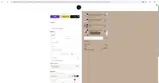 MICKEY coupon verification screenshot