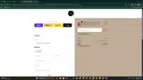 NAILESTXSHANICE coupon verification screenshot