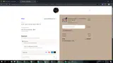 KARASLAYED coupon verification screenshot