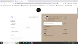 LATOYAK coupon verification screenshot
