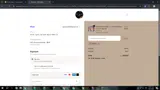 LATOYAK coupon verification screenshot