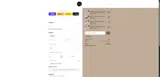 JAYELLE coupon verification screenshot
