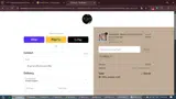 JAYELLE coupon verification screenshot