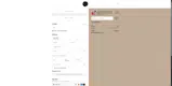MSCONSUELA coupon verification screenshot