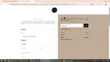 CUTETICALS coupon verification screenshot