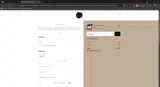 CUTETICALS coupon verification screenshot