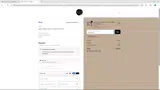 Realmualex coupon verification screenshot