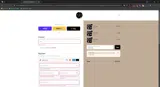 vannareels coupon verification screenshot