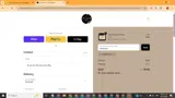 vannareels coupon verification screenshot
