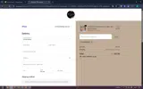annaxtrip coupon verification screenshot