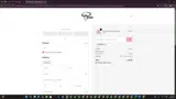 SPRING20 coupon verification screenshot