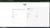 FREESHIP coupon verification screenshot