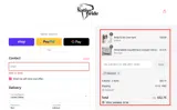 FREESHIP coupon verification screenshot