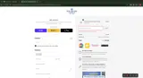 SHORE10 coupon verification screenshot