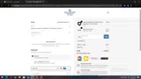 COZY15 coupon verification screenshot