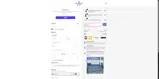 SURPRISE30 coupon verification screenshot