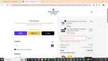 FREESHIP125 coupon verification screenshot