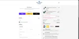 FREESHIP125 coupon verification screenshot