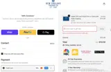 FREESHIP125 coupon verification screenshot