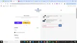 SURPRISE99 coupon verification screenshot