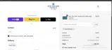 WLXWPRCKHZ coupon verification screenshot