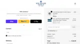 FREESHIP125 coupon verification screenshot