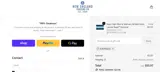 SURPRISE30 coupon verification screenshot