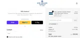 SURPRISE99 coupon verification screenshot