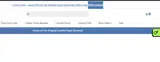 FEBFLASH20 coupon verification screenshot