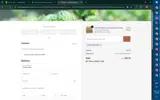 JACLYNN-TNG coupon verification screenshot