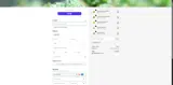 LEAH-TNG coupon verification screenshot