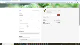 DEVIN-TNG coupon verification screenshot