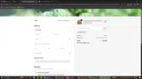 DEVIN-TNG coupon verification screenshot