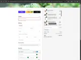TSG-TNG coupon verification screenshot