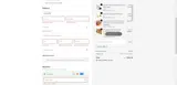 GENA-TNG coupon verification screenshot