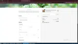 KAYLAS-TNG coupon verification screenshot