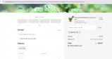 MARIALE-TNG coupon verification screenshot