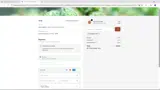 ELIZABETH-TNG coupon verification screenshot