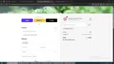 ELIZABETH-TNG coupon verification screenshot