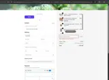 RP15 coupon verification screenshot
