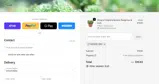 Patrick-TNG coupon verification screenshot