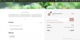 Free07 coupon verification screenshot