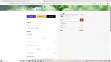 Free08 coupon verification screenshot