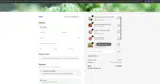 nina-tng coupon verification screenshot