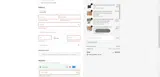 nina-tng coupon verification screenshot