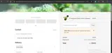nina-tng coupon verification screenshot