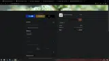 Free07 coupon verification screenshot