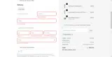 Then I Met You coupon verification screenshot