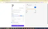 Then I Met You coupon verification screenshot