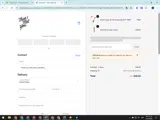 Then I Met You coupon verification screenshot